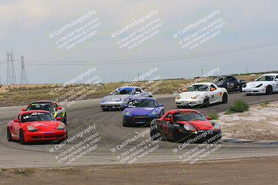 media/May-15-2022-PCA Golden Gate (Sun) [[07608705f7]]/club race/session Three (off ramp)/